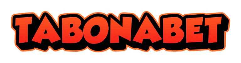 TABONABET